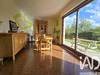 Ma-Cabane - Vente Maison Vildé-Guingalan, 145 m²