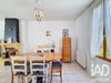Ma-Cabane - Vente Maison Villabé, 145 m²