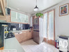 Ma-Cabane - Vente Maison Villabé, 145 m²