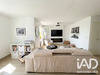 Ma-Cabane - Vente Maison Villabé, 96 m²