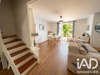 Ma-Cabane - Vente Maison Villabé, 96 m²