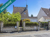 Ma-Cabane - Vente Maison Villabe, 114 m²