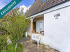 Ma-Cabane - Vente Maison Villabe, 114 m²