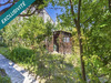 Ma-Cabane - Vente Maison Villabe, 114 m²