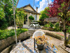 Ma-Cabane - Vente Maison Villabé, 51 m²