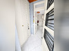 Ma-Cabane - Vente Maison Villabé, 51 m²