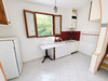 Ma-Cabane - Vente Maison Villabé, 51 m²