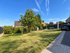 Ma-Cabane - Vente Maison VILLABE, 250 m²