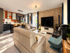 Ma-Cabane - Vente Maison VILLABE, 250 m²