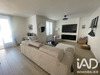 Ma-Cabane - Vente Maison Villabé, 96 m²