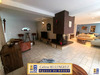 Ma-Cabane - Vente Maison Villabon, 238 m²