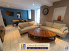 Ma-Cabane - Vente Maison Villabon, 238 m²