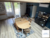 Ma-Cabane - Vente Maison Villabon, 107 m²
