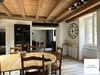 Ma-Cabane - Vente Maison Villabon, 107 m²