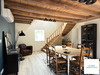 Ma-Cabane - Vente Maison Villabon, 107 m²