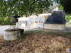 Ma-Cabane - Vente Maison Villabon, 77 m²