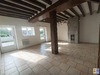 Ma-Cabane - Vente Maison Villabon, 77 m²