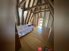 Ma-Cabane - Vente Maison VILLAC, 160 m²