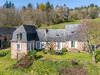 Ma-Cabane - Vente Maison VILLAC, 250 m²