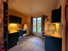 Ma-Cabane - Vente Maison Villac, 165 m²