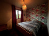 Ma-Cabane - Vente Maison Villac, 165 m²
