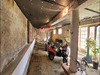 Ma-Cabane - Vente Maison Villac, 165 m²