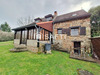 Ma-Cabane - Vente Maison Villac, 75 m²