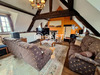 Ma-Cabane - Vente Maison Villac, 75 m²