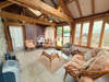 Ma-Cabane - Vente Maison Villac, 75 m²