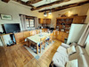 Ma-Cabane - Vente Maison Villac, 75 m²