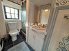 Ma-Cabane - Vente Maison Villac, 75 m²