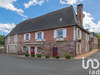 Ma-Cabane - Vente Maison Villac, 172 m²