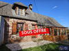 Ma-Cabane - Vente Maison Villac, 100 m²