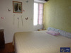 Ma-Cabane - Vente Maison Villac, 100 m²