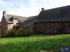 Ma-Cabane - Vente Maison Villac, 100 m²