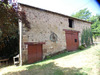Ma-Cabane - Vente Maison VILLAC, 109 m²