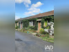 Ma-Cabane - Vente Maison Villac, 165 m²