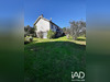Ma-Cabane - Vente Maison Villac, 165 m²