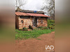 Ma-Cabane - Vente Maison Villac, 165 m²