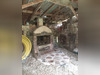 Ma-Cabane - Vente Maison Villac, 165 m²