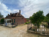 Ma-Cabane - Vente Maison Villadin, 153 m²