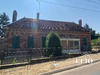 Ma-Cabane - Vente Maison Villadin, 153 m²