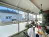 Ma-Cabane - Vente Maison VILLAGE-NEUF, 105 m²