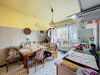 Ma-Cabane - Vente Maison VILLAGE-NEUF, 105 m²