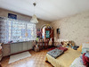 Ma-Cabane - Vente Maison VILLAGE-NEUF, 105 m²