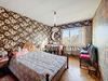 Ma-Cabane - Vente Maison VILLAGE-NEUF, 105 m²