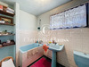 Ma-Cabane - Vente Maison VILLAGE-NEUF, 105 m²