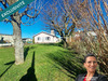 Ma-Cabane - Vente Maison Village-Neuf, 134 m²