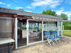 Ma-Cabane - Vente Maison Village-Neuf, 134 m²