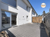 Ma-Cabane - Vente Maison Village-Neuf, 110 m²